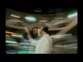 Download Lagu 岑寧兒 Yoyo Sham-風的形狀 官方MV