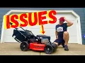 IS THE ARIENS RAZOR LAWN MOWER WORTH BUYING Brutally Honest Review