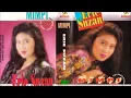 Download Lagu MIMPI by Erie Suzan. Full Album Dangdut Original.