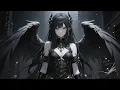 Download Lagu \