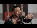 Lorenzo Mendez - Se Me Sigue Notando