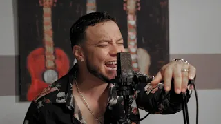 Lorenzo Mendez - Se Me Sigue Notando