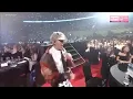 Zico ft.Mino- Okey Dokey