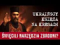 Download Lagu Czy Kościół wiedział? Niewygodne pytania o Wołyń