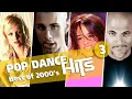 Lagu HQ VIDEOMIX Best Eurodance Hits of the 00's VOL.3 by SP  #eurodance #00s #eurodisco #DANCE2000​