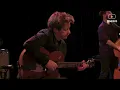 Melissa Aldana Quartet  |  Los Ojos de Chile (live)