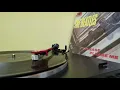 Download Lagu The Beatles - Ask Me Why (1963 Vinyl-Rip, HQ)