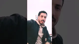 أوراق من الزمن الماضي       دندنها