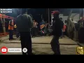 Download Lagu JEJAMA NGANDAN || cipt.Hila Hambala || cover\