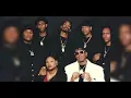 Master P - Make Em Say Uhh 3 (ft. Fiend, Silkk tha Shocker, Mia X, Mystikal, Snoop Dogg, C-Murder)