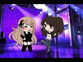 You didn't steal my man you just stole my problem (GCMV)✨👁👄👁✨