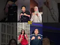 Lagu Ngga Ngga Dulu Kalau Bukan Kamu | Dance Tiktok Terbaru #dancetiktok #trendtiktok #velocity #ncum