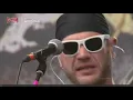 Killswitch Engage - In Due Time - Live Graspop Metal Meeting 2016