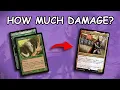 You re Probably Misplaying These Keywords