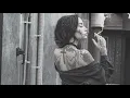Download Lagu GRAVECHILL - VICE