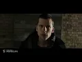Now You See Me 2 (2016) - Introducing Lula Scene (1/11) | Movieclips