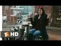 Now You See Me 2 (2016) - Introducing Lula Scene (1/11) | Movieclips