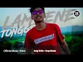 Download Lagu Ucup Klaten - LAMBENE TONGGO - Official Music Video