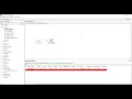 - Pentaho Data Integration