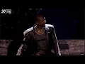 Usher - Good Good (Live At Essence Fest 2024)