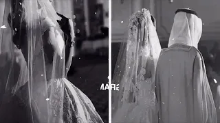 يا عم جيتك لحد بيتك الوصف مهم 