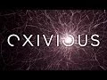 Download Lagu Exivious - Exivious (full album)