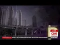 OBB CNN Indonesia Prime Plus bersama Bram Herlambang (2025)