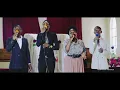 Download Lagu Thom Family | Muziganizire