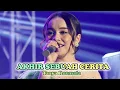 Download Lagu AKHIR SEBUAH CERITA l TASYA ROSMALA l BOSS MUSIC  (OFFICIAL LIVE MUSIC WEDDING PARTY )