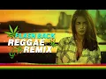 Download Lagu FLASH BACK REGGAE REMIX  2023 🍁 SET FLASHBACK INTERNACIONAL VERSÃO REGGAE 🍁 REGGAE REMIX 2023