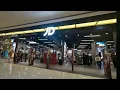 Download Lagu NEW STORE! JD SPORTS | MALL OF ASIA