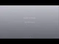 Saber El Rebai - Sidi Mansour (Lyrics)