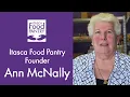 Pantry Interview Ann McNally