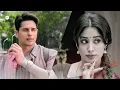 Param Sundari BGMs - Janhvi Kapoor (Sundari) Entry BGM | #Pardesiya Love BGM