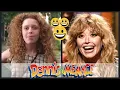 Dennis the Menace 1993 Cast THEN NOW 2022