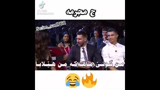 الله خودي دندنها
