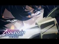 Download Lagu Out Assassined Within The First 2 Minutes | My Status as an Assassin Obviously Exceeds the Hero’s