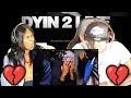 Download Lagu \