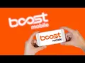 Boost Mobile 1 Year Free Service Annual iPhone Upgrade Confusion