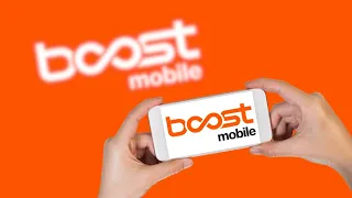 Boost Mobile 1 Year Free Service Annual iPhone Upgrade Confusion