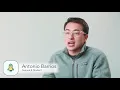 Avenue E Your roadmap to careers in engineering computer science