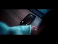 **1 HOUR**【語音鈴聲】韋德WADE ＆齊翔XIANG (1h loop)