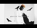 Yung Bleu - Ghetto Love Birds