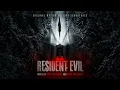 Resident Evil (2026) Movie OST – Main Titles Extended | Original Soundtrack