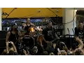 Download Lagu Metallica: Hit the Lights (Berkeley, CA - April 16, 2016)