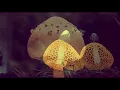 Base Ball Bear - Electric Summer Mix