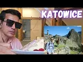Download Lagu THE MOST IMPACTFUL TOURIST ATTRACTIONS I'VE EVER SEEN AND THE HOUSE WITHOUT END: WHERE TO STAY IN...