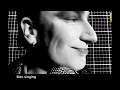 U2 - Lemon (Official Music Video)