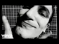 Download Lagu U2 - Lemon (Official Music Video)