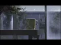 Cafuné - Tek it (tiktok version)